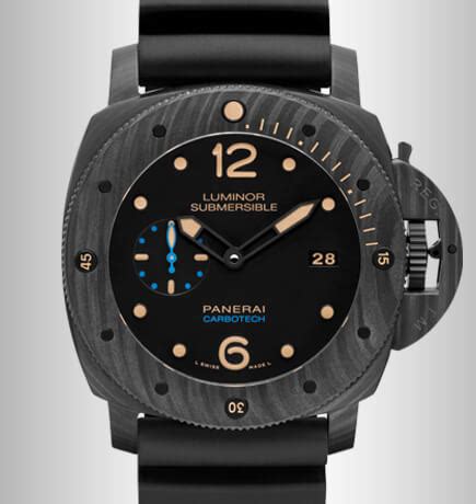 panerai authorized dealer